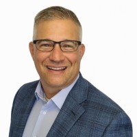 Liberty Insurance Agency Employee Jason Rigby's profile photo