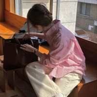 Tricasol Employee Mehak Munir's profile photo