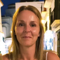 ResourceBank - HR and Talent Solutions Employee Kelly Randall-Shaw's profile photo