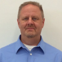John Ward Email & Phone Number