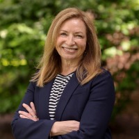Melissa Eiseman Email & Phone Number