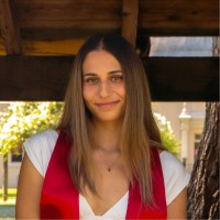 Isa Garcia Email