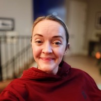 Maja Stocking Email & Phone Number