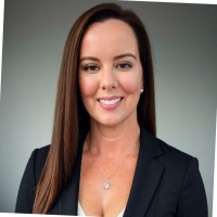 Memorial Hospital Pembroke Employee Rebecca Hislop's profile photo