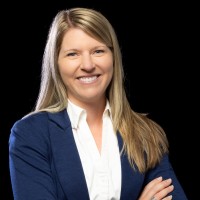 Treering Employee Megan South's profile photo