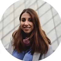 Rita Abboud Email
