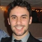 Ace Hardware Inc. Employee Brandon Bateman's profile photo