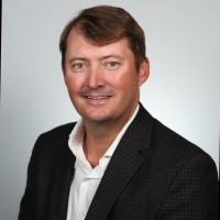 Persepta Employee Troy Scott's profile photo