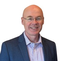 Jonathan Fleck Email & Phone Number