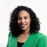 Federal Reserve Bank of Kansas City Employee Gigi Wolf's profile photo