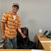 Dean Steele Email & Phone Number