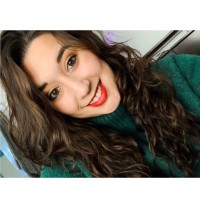 Danielle Acosta Email