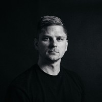 Alimak Group AB Employee Daniel Strandberg-Mataj's profile photo