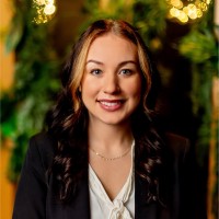 Mosher Medical Employee Stacy Gammell's profile photo
