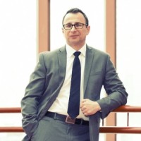 Digital Service Pro - Ai Solutions Employee Derek Hulewicz's profile photo