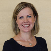 Jennie Dawe Email & Phone Number