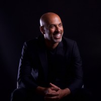 Mike's Holding Employee Samir Saliba's profile photo