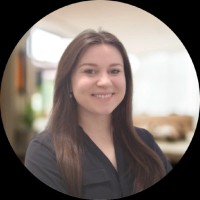 Phoenix Mobility Employee Léa Saadali's profile photo