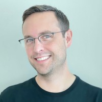 Frida Employee Rogelio Magana Shoemaker's profile photo