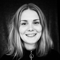 Kerstin Hampusson Email