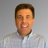 Paul Ambrose