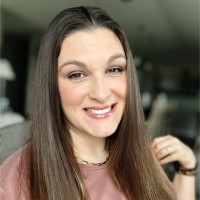 Fortifi Food Processing Solutions Employee Sherri Parlier's profile photo