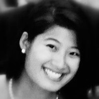 Optimal Workshop Employee Christine Chow's profile photo