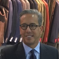Bennett Fruchter Email & Phone Number