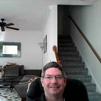 Interstate Moving | Relocation | Logistics Employee Rob Nease's profile photo