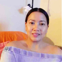 Suzzette Flores Email & Phone Number