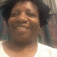 Care & Comfort at Home for Seniors and Veterans Employee Ruby Phillips's profile photo