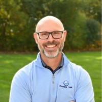 GLOBAL LINK DISTRIBUTION CORP Employee Jeff Kaminer's profile photo