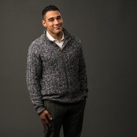 Michael Rocha Email & Phone Number