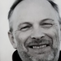 Dicoon Employee Erwin van Rooijen's profile photo