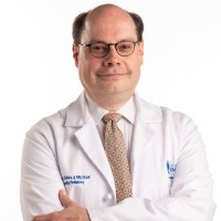 Eduardo Ochoa Email & Phone Number