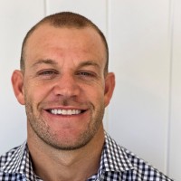 Dylan McDonald Email & Phone Number
