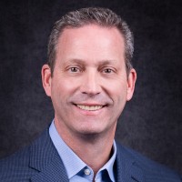 Dave Eichenlaub Email & Phone Number