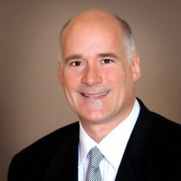 The Oxford Group, Executive Search IT Venture Capital & Private Equity M&A Recru Employee David Sales's profile photo