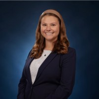 Pennsylvania Department of Agriculture Employee Lauren Shaffer's profile photo