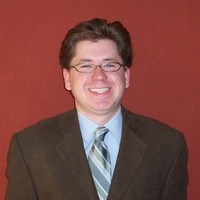 Bryan Smith Email & Phone Number