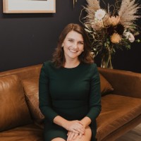 Erika Gebhardt Email & Phone Number
