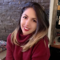 Cosmic Bay Studios Employee Jessica S's profile photo