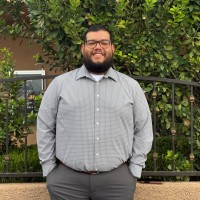 Gregory Estrada Burgara Email & Phone Number