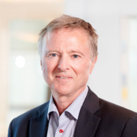 Raymond Paulsen Email