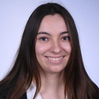 SampleFacts Employee Gemma Matas's profile photo