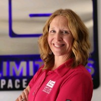 Meredith Swartzendruber Email & Phone Number