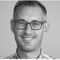 IMMER AG Employee Mario Amrein's profile photo