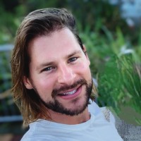 Enerdrive Pty Ltd Employee Martin Szymiczek's profile photo