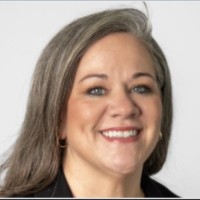 Jaci Haack Email & Phone Number