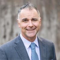 Chris Cusack Email & Phone Number